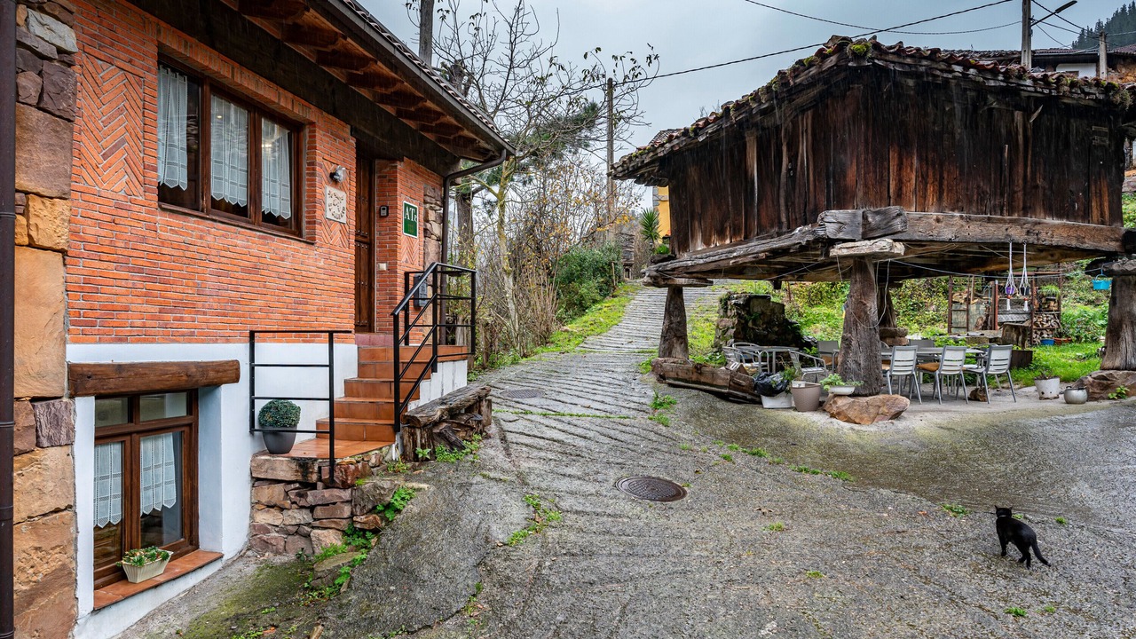 Photo of Outdoor in Santa Maria