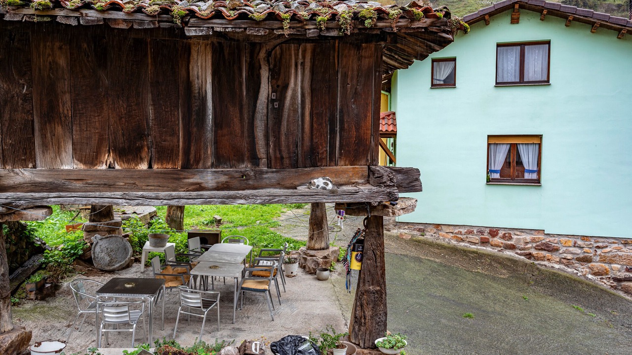 Photo of Outdoor in Santa Maria
