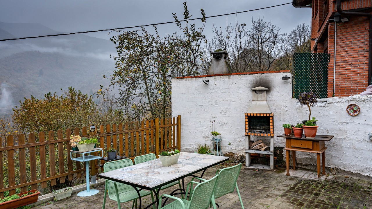 Photo of Outdoor in Santa Maria