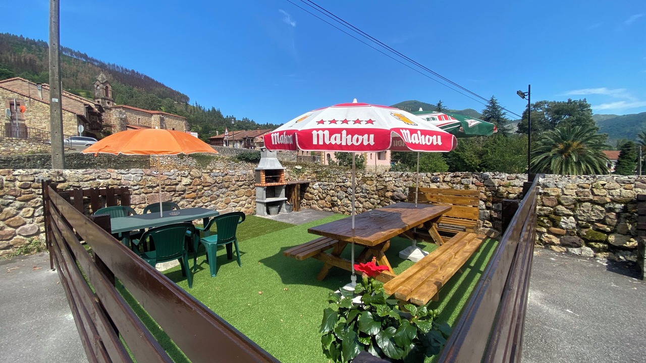 Photo of Outdoor in Celis