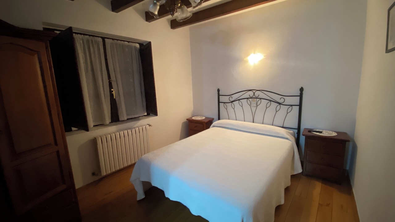 Photo of Bedroom in Celis