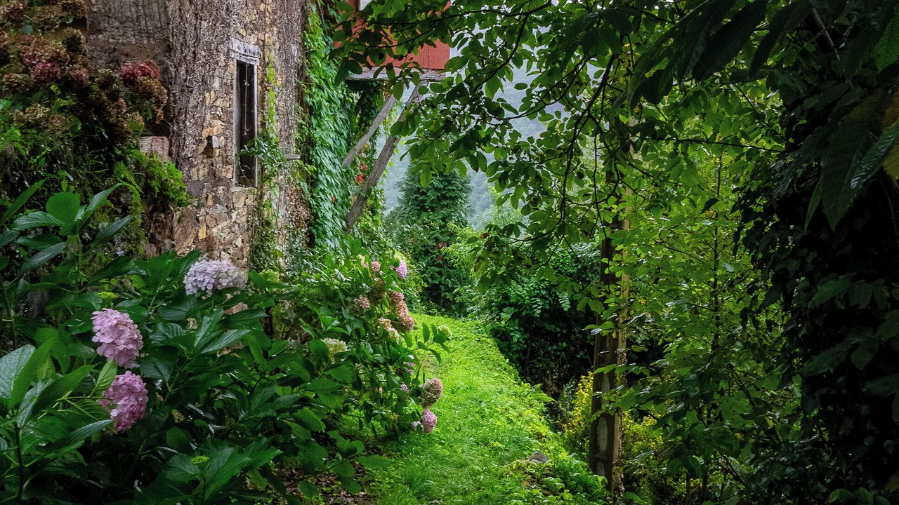 Photo of Outdoor in Las Rubias