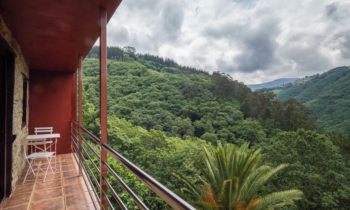 Photo of Outdoor in Las Rubias