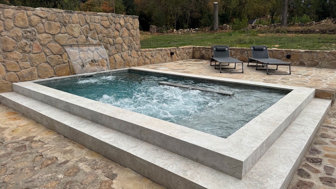 Photo of Outdoor in Molinos de Razon