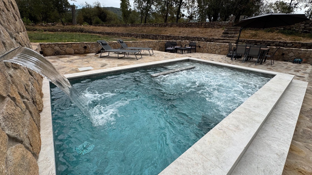 Photo of Outdoor in Molinos de Razon