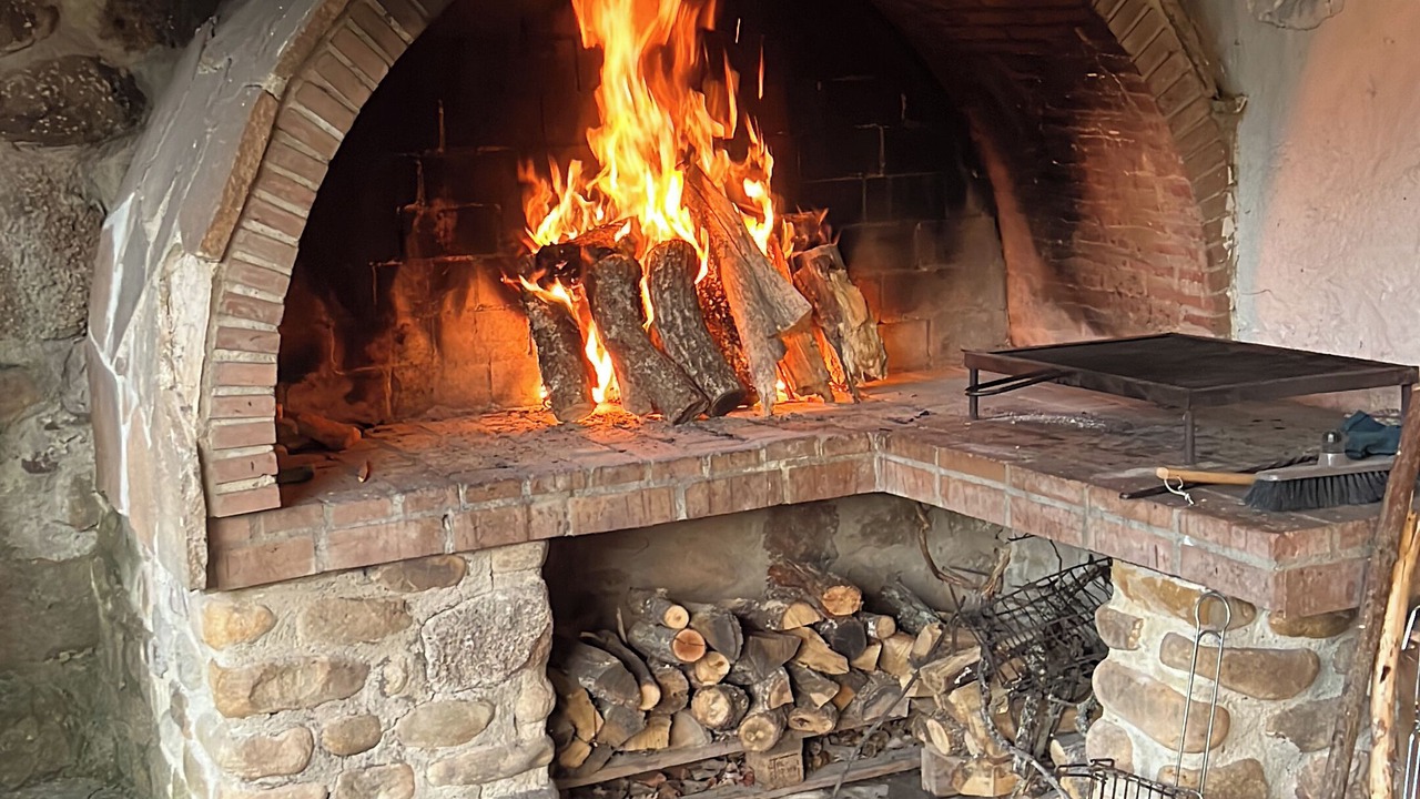 Photo of Outdoor in Molinos de Razon