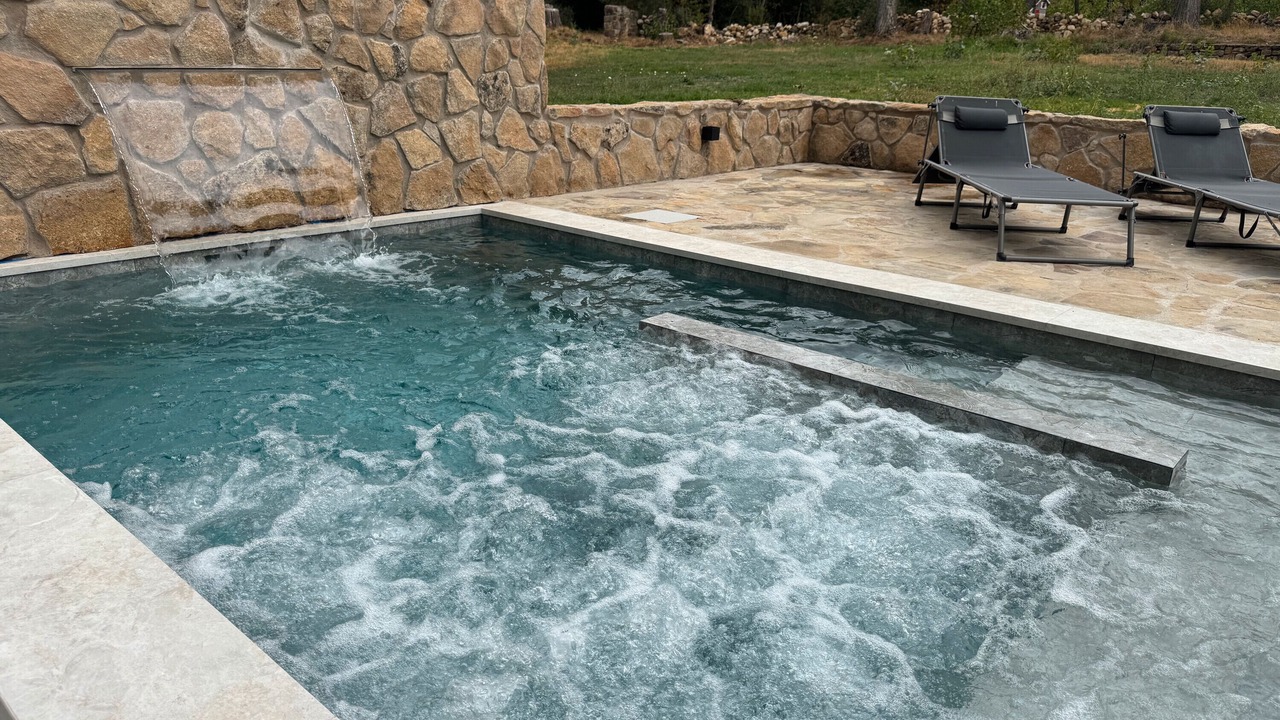 Photo of Outdoor in Molinos de Razon