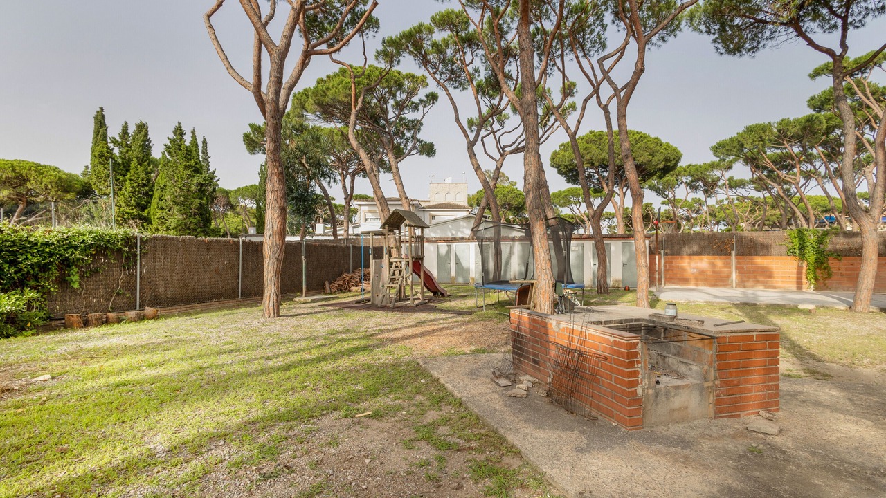 Photo of Outdoor in Gava