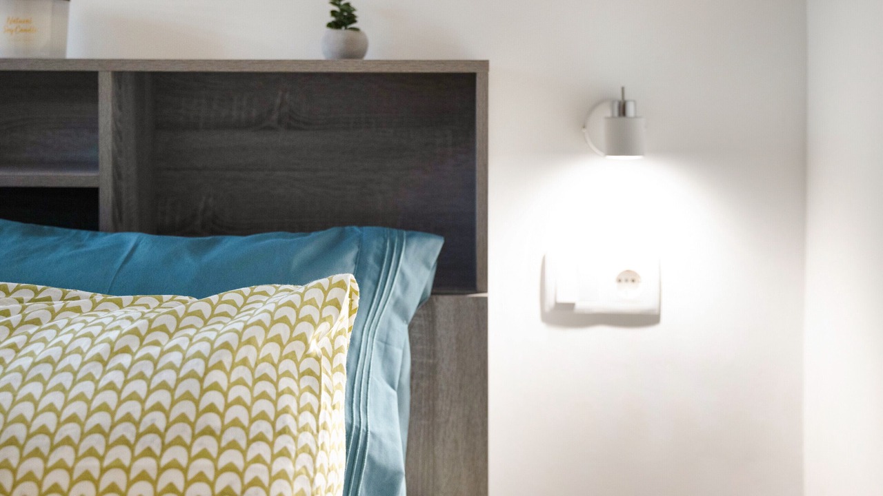 Photo of Bedroom in Gava