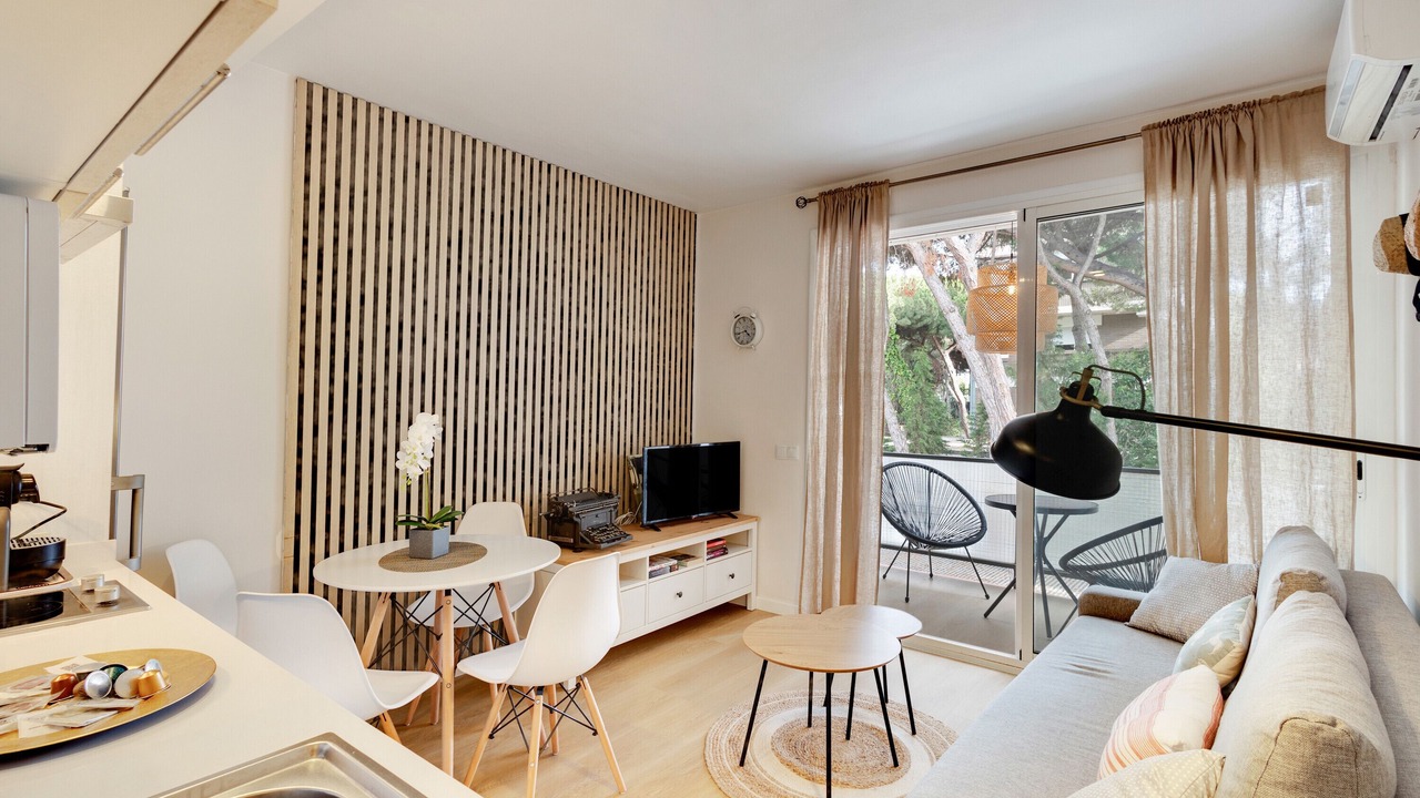 Photo of Livingroom in Gava