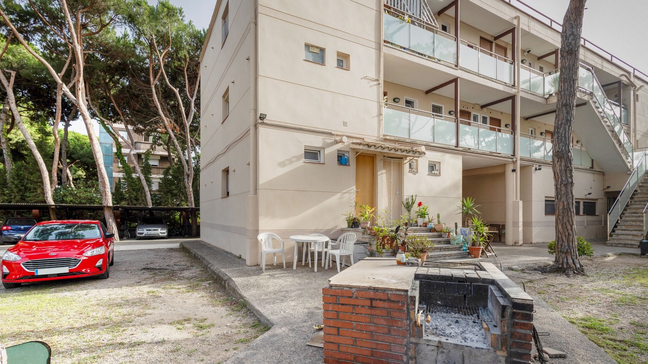 Photo of Outdoor in Gava