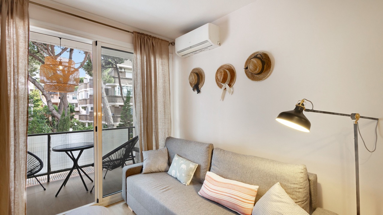 Photo of Livingroom in Gava
