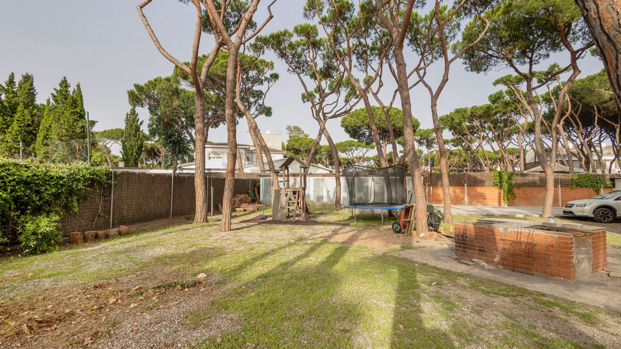 Photo of Outdoor in Gava