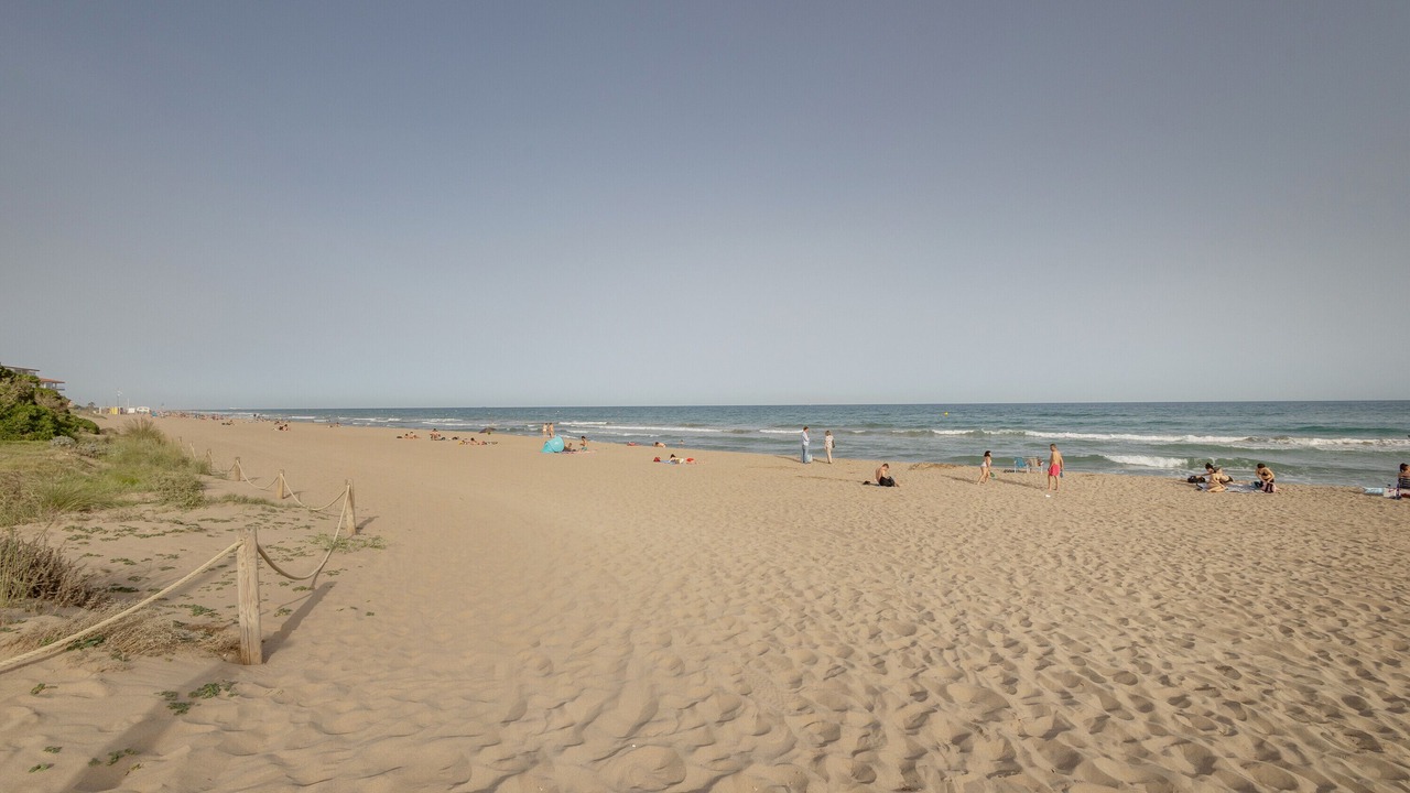 Photo of Others in Gava