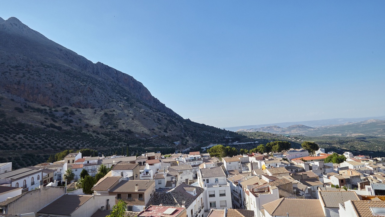Photo of Others in Albanchez de Magina