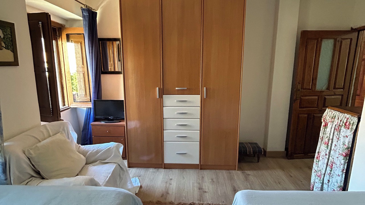 Photo of Bedroom in Valdeande