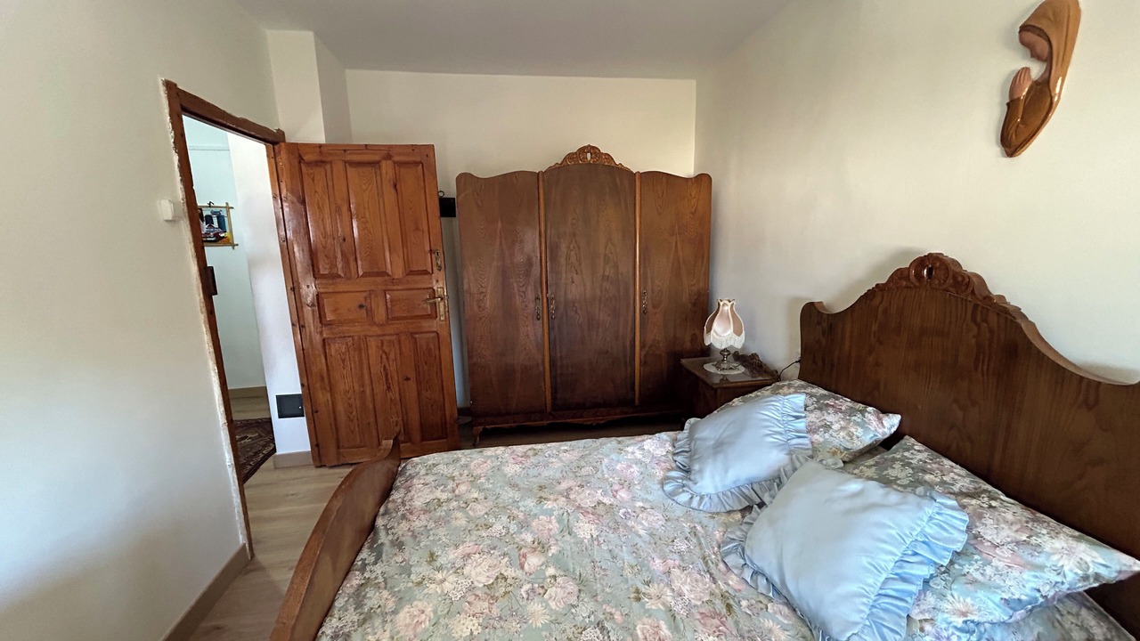 Photo of Bedroom in Valdeande