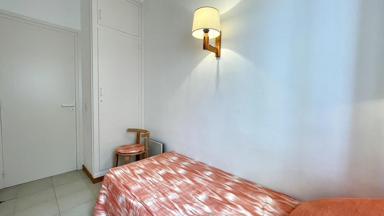 Photo of Bedroom in Sa Tuna