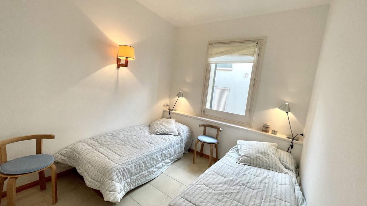 Photo of Bedroom in Sa Tuna