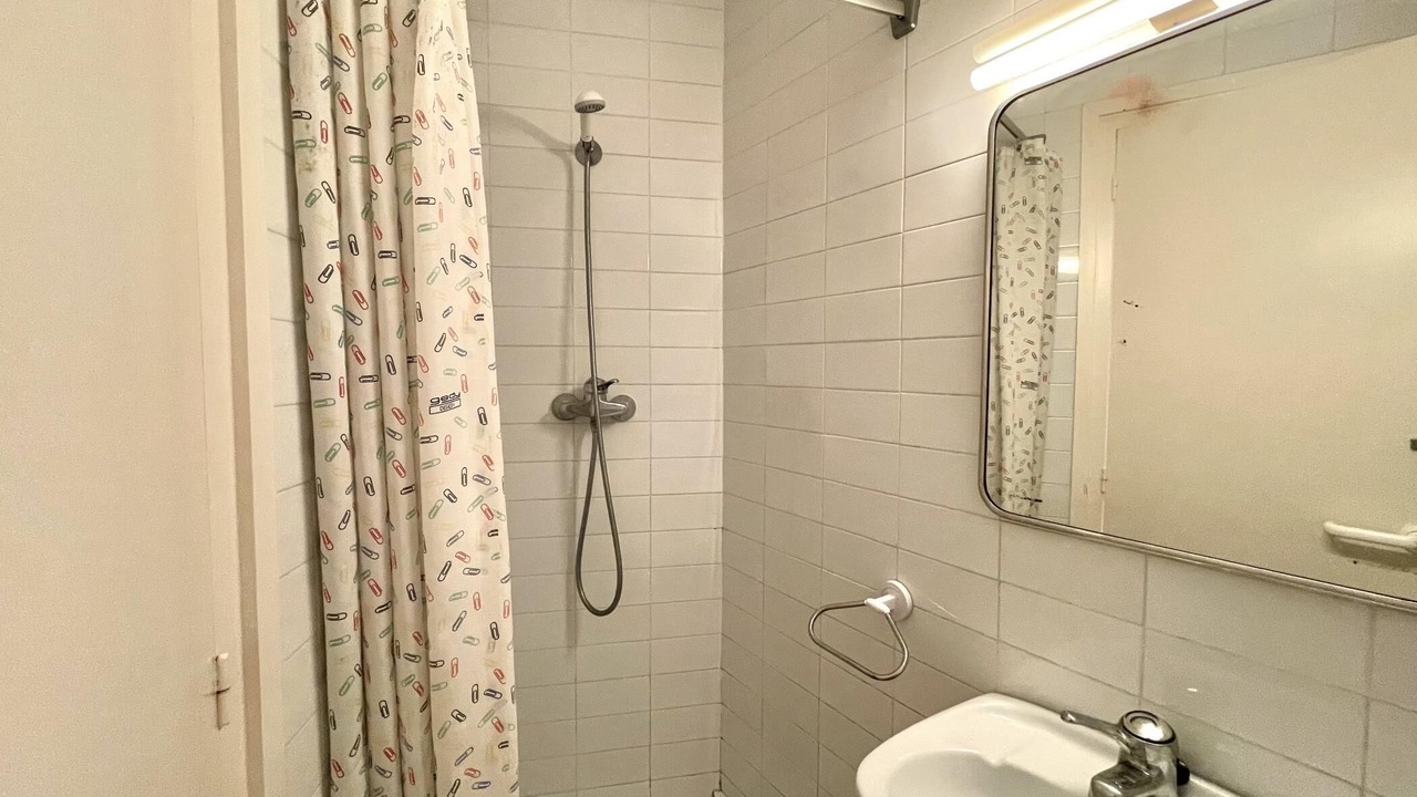 Photo of Bathroom in Sa Tuna