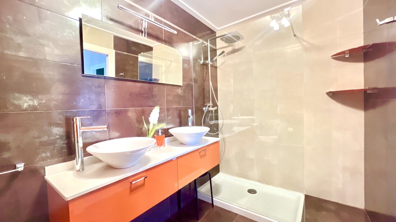 Photo of Bathroom in Pulpi