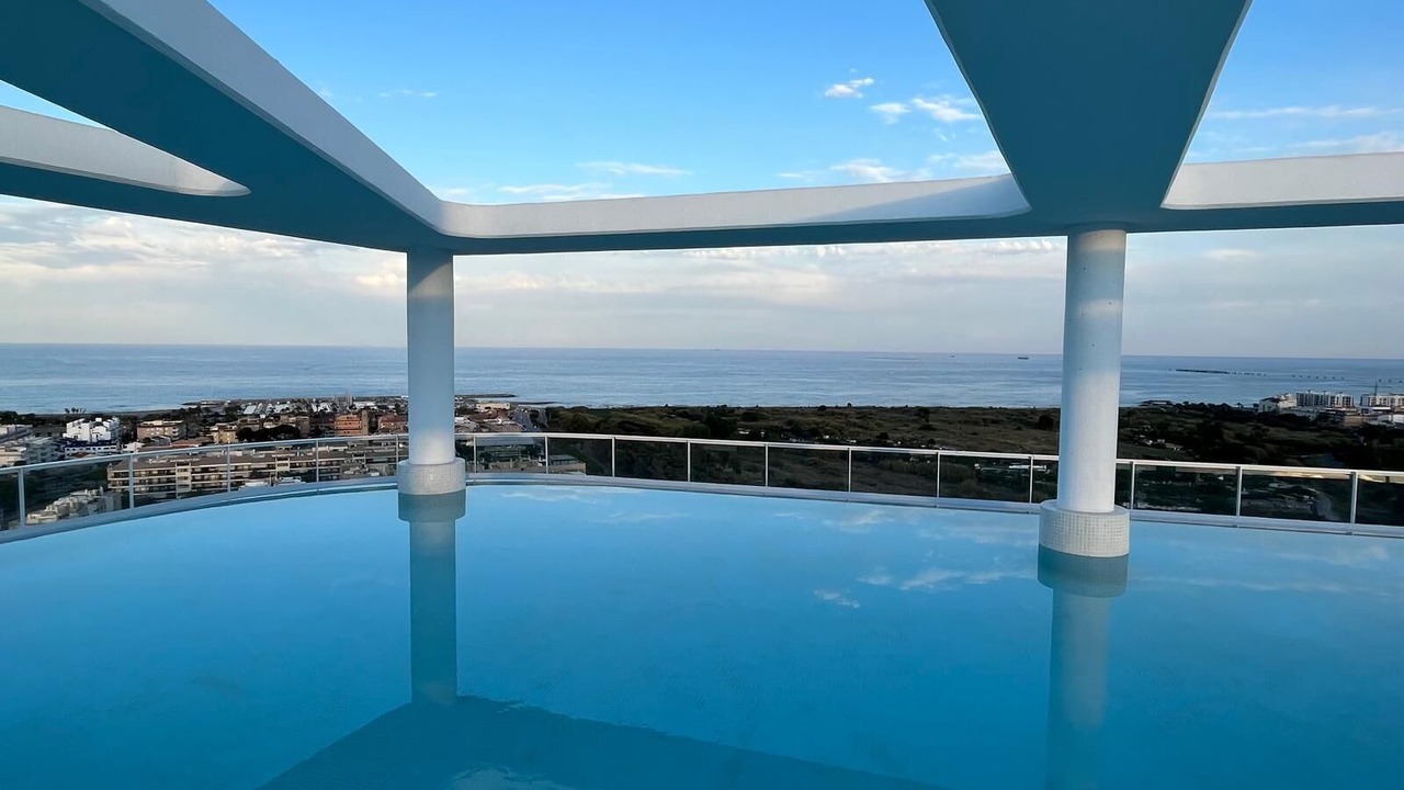 Photo of Outdoor in Canet de Berenguer