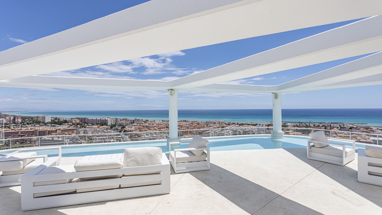 Photo of Outdoor in Canet de Berenguer