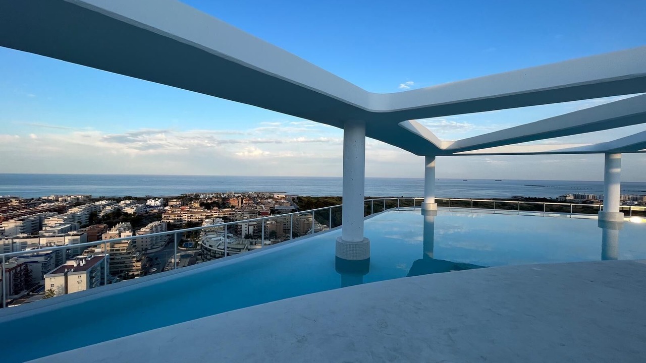 Photo of Outdoor in Canet de Berenguer