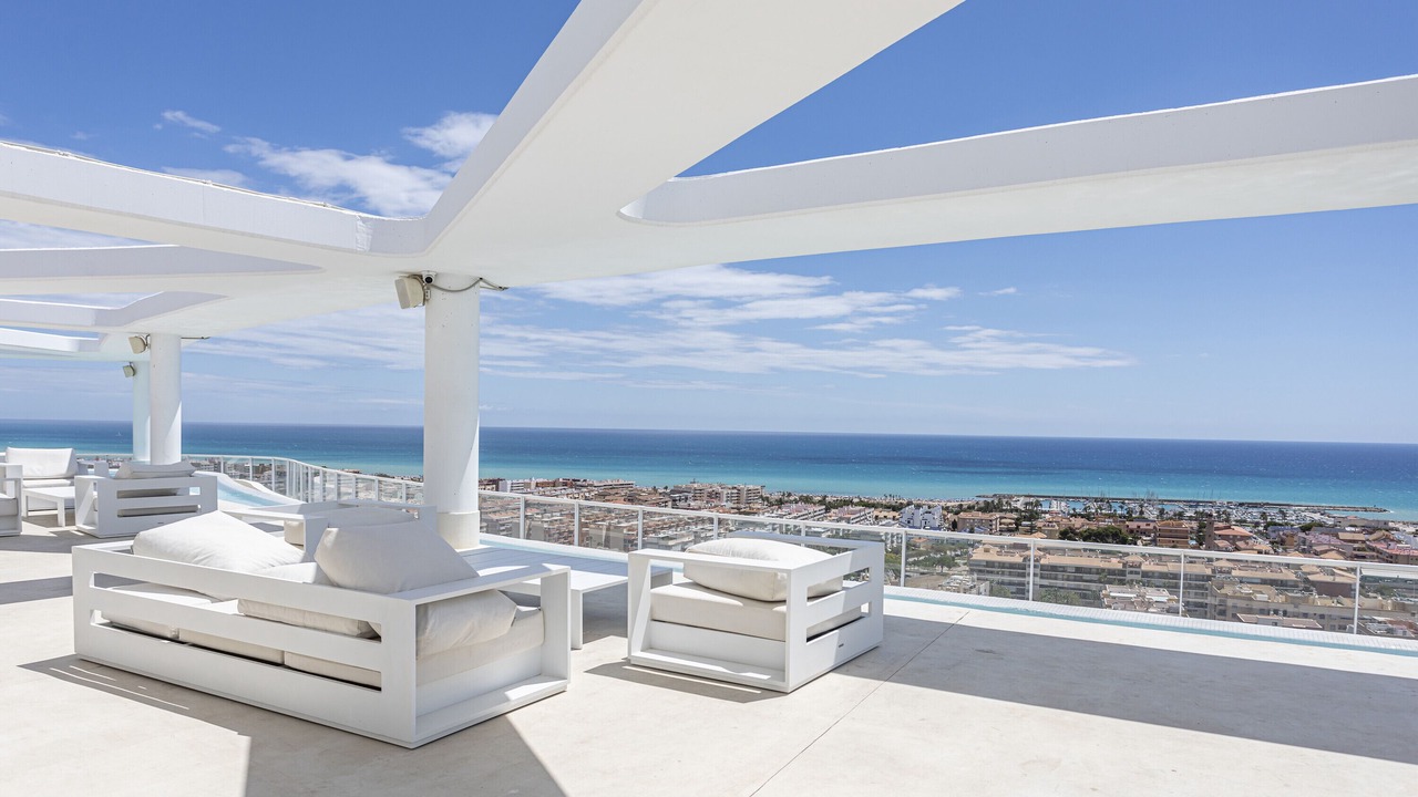Photo of Outdoor in Canet de Berenguer