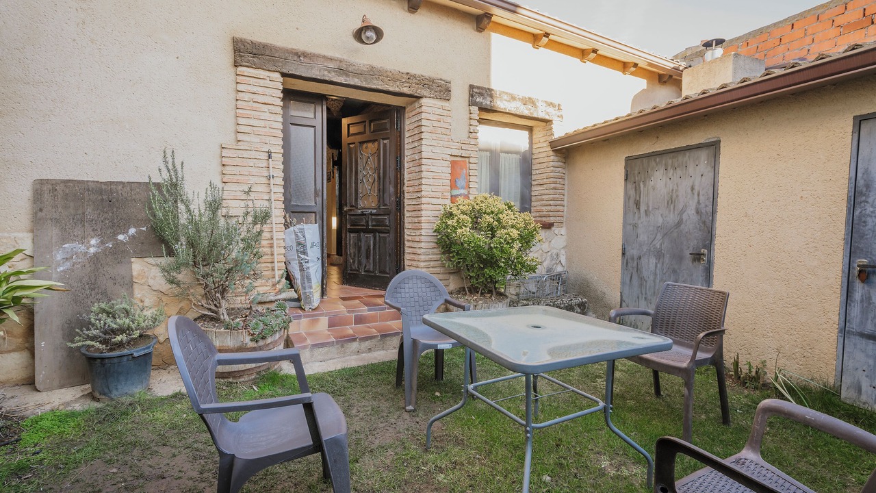 Photo of Outdoor in Turrubuelo