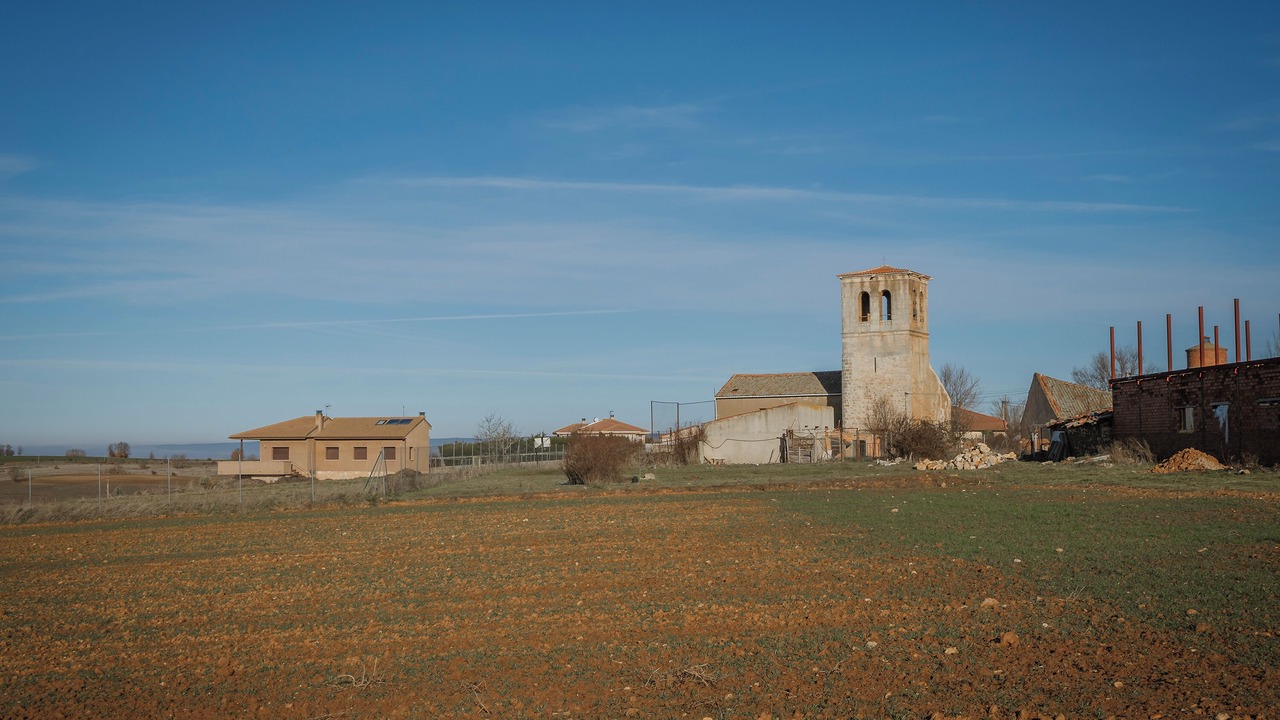 Photo of Others in Turrubuelo
