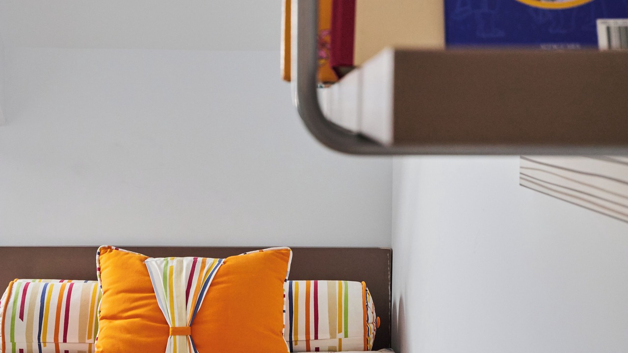 Photo of Bedroom in Leon