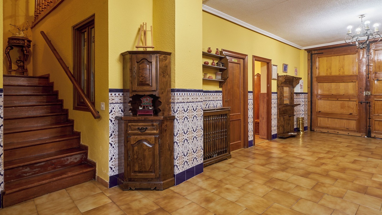 Photo of Others in Cimanes del Tejar