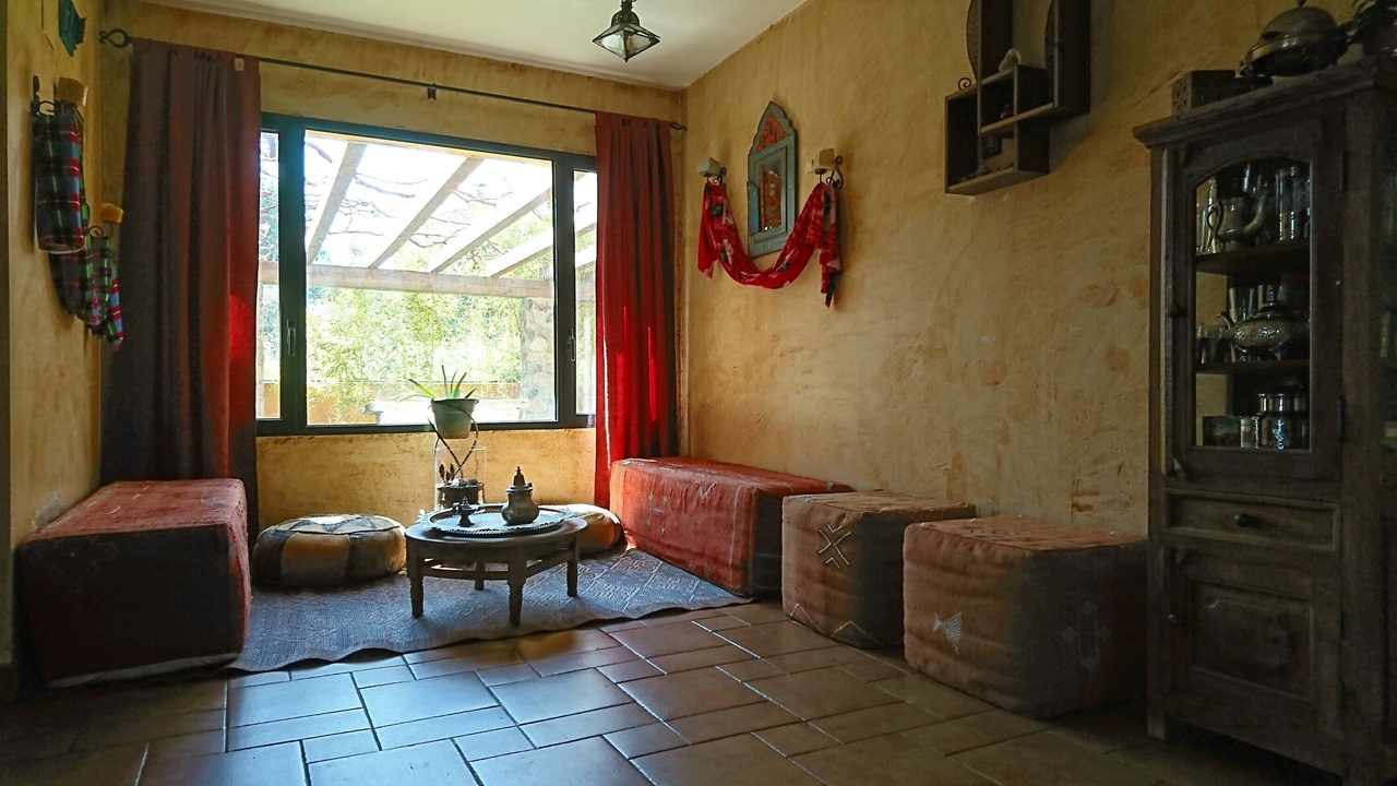 Photo of Others in Pedrezuela