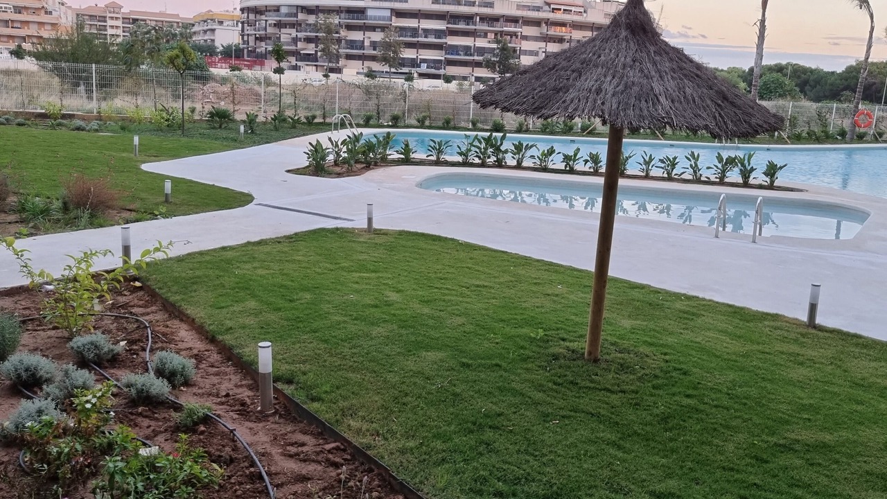 Photo of Outdoor in Sagunto
