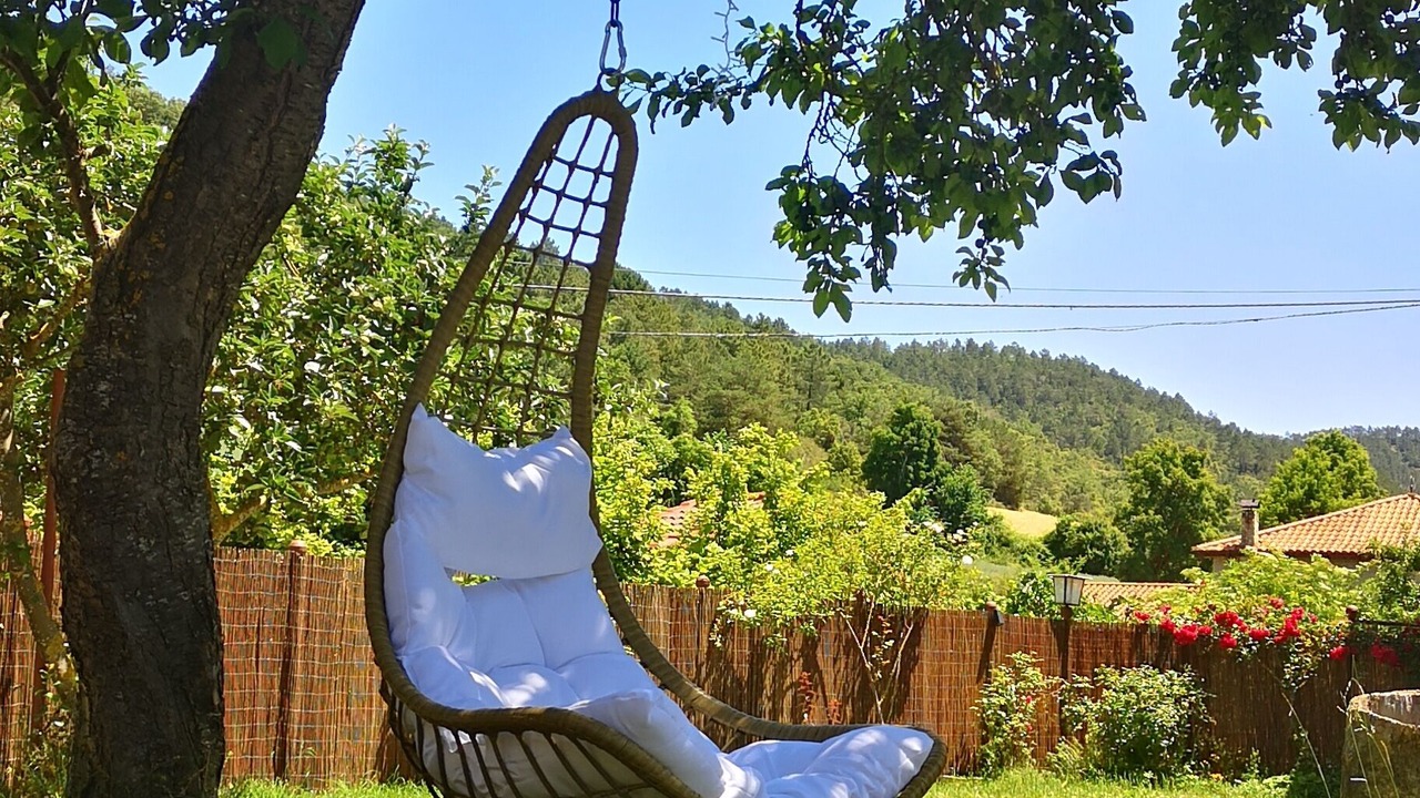 Photo of Outdoor in Medina De Pomar