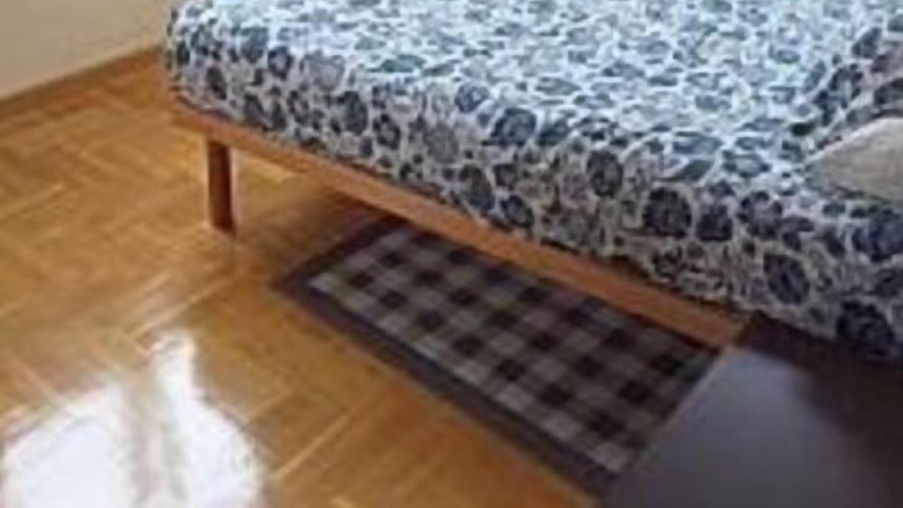 Photo of Bedroom in Candas
