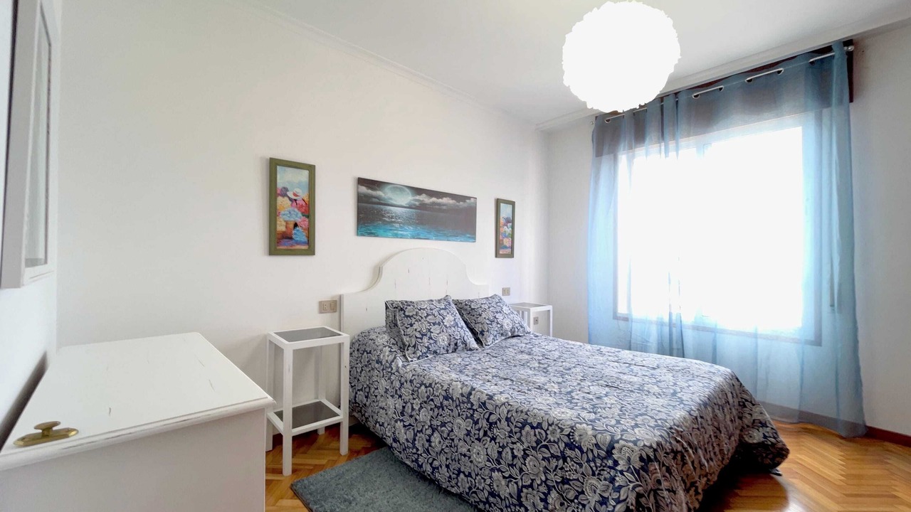 Photo of Bedroom in Covas