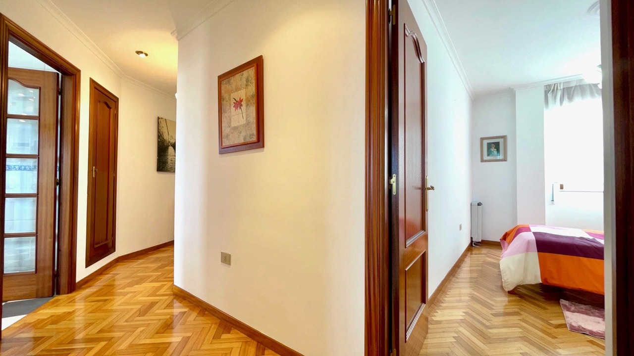 Photo of Bedroom in Covas