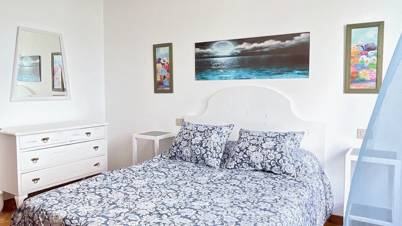 Photo of Bedroom in Covas