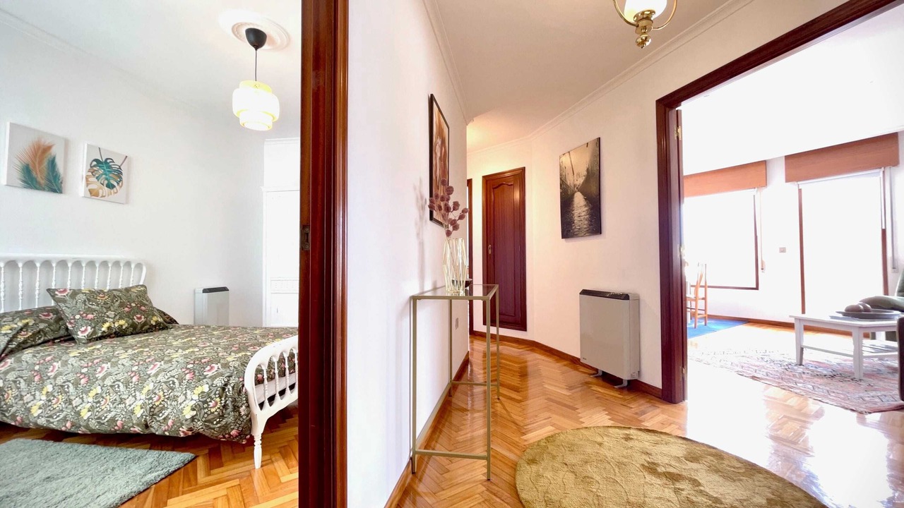 Photo of Bedroom in Covas