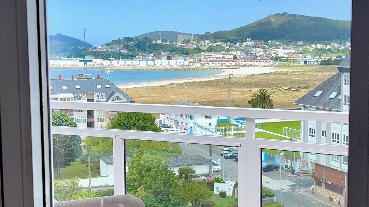 Photo of Others in Covas