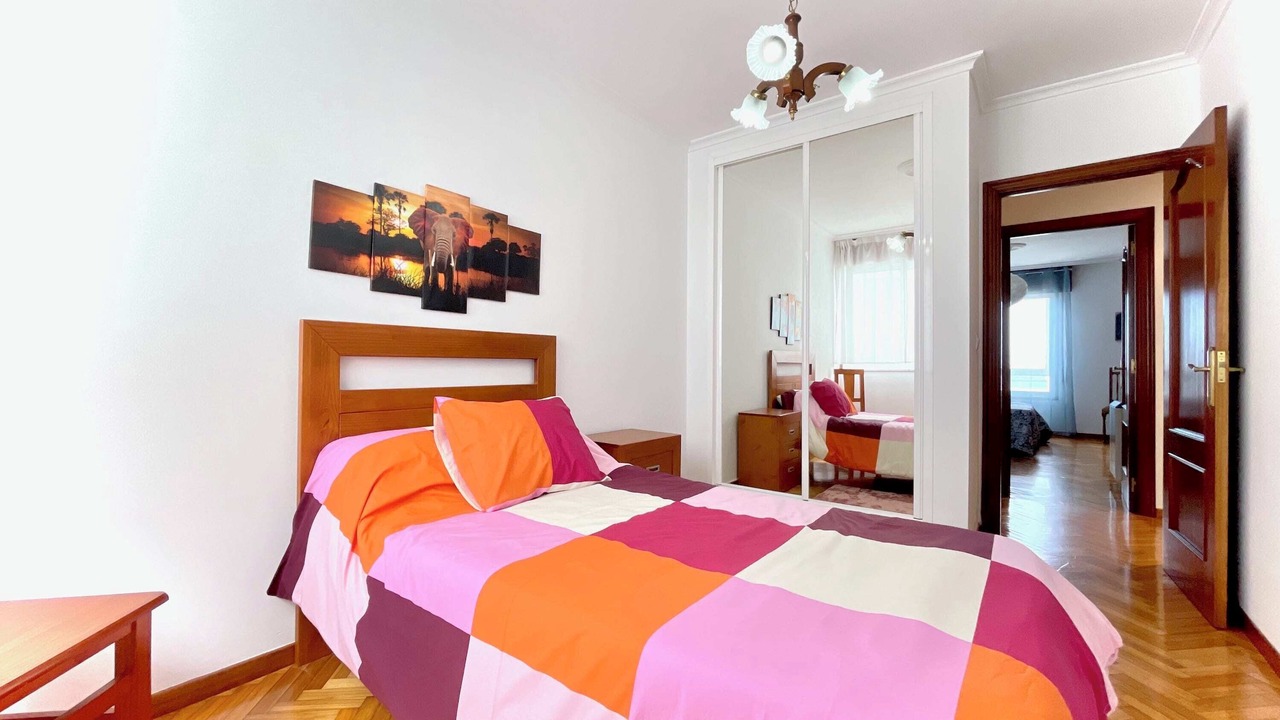 Photo of Bedroom in Covas