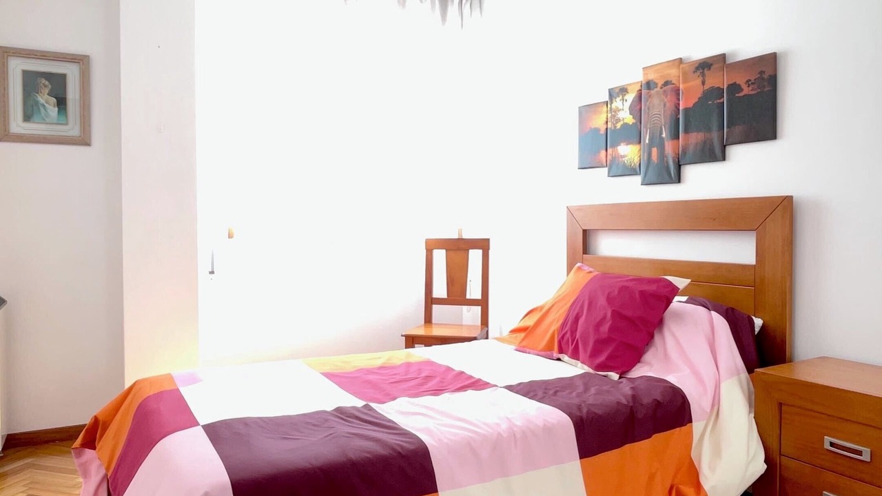 Photo of Bedroom in Covas
