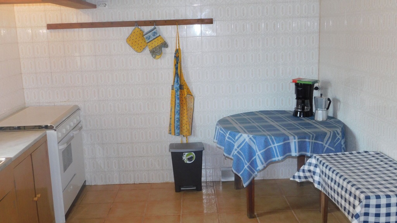 Photo of Others in Sant Joan de Labritja
