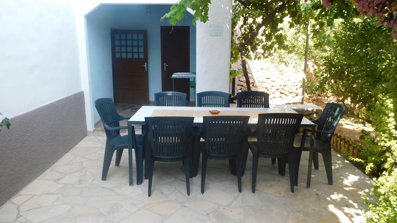 Photo of Outdoor in Sant Joan de Labritja