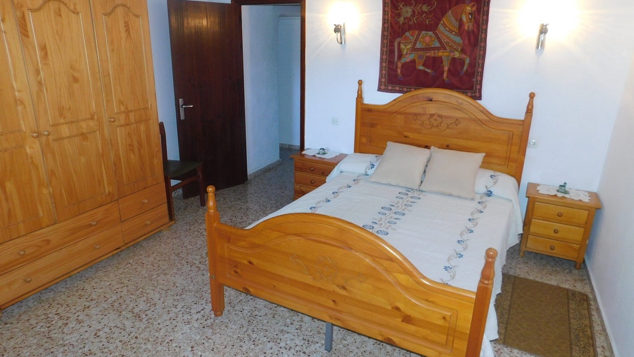 Photo of Others in Sant Joan de Labritja