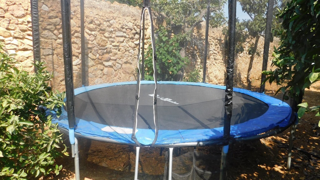 Photo of Others in Sant Joan de Labritja