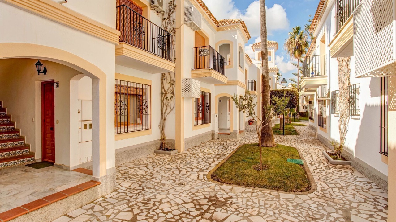 Photo of Outdoor in Puerto Rey