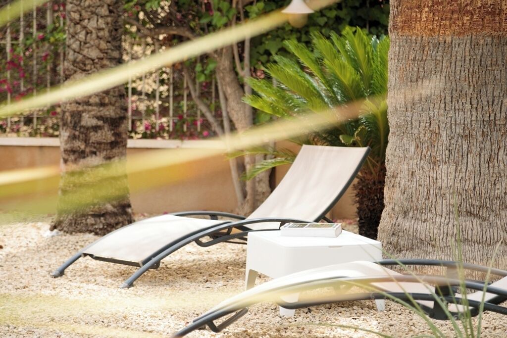 Photo of Outdoor in Coveta Fuma